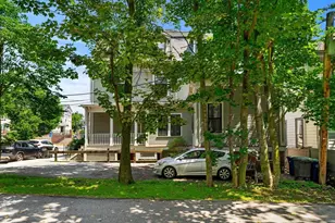 400 Broadway, Somerville, MA 02145 - Photo 23