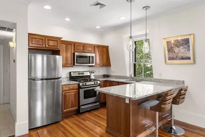 400 Broadway #7, Somerville, MA 02145 - Photo 3
