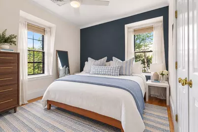 400 Broadway #7, Somerville, MA 02145 - Photo 11