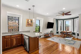 400 Broadway, Somerville, MA 02145 - Photo 1