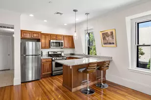 400 Broadway, Somerville, MA 02145 - Photo 5