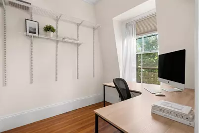 400 Broadway #7, Somerville, MA 02145 - Photo 13