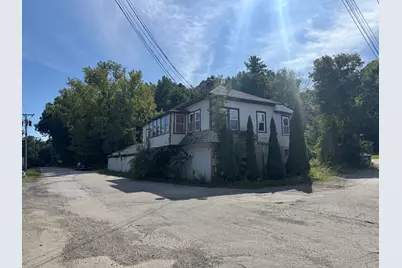 6 Gillespie Rd, Charlton, MA 01507 - Photo 1