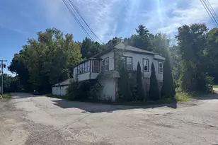 6 Gillespie Rd, Charlton, MA 01507 - Photo 1