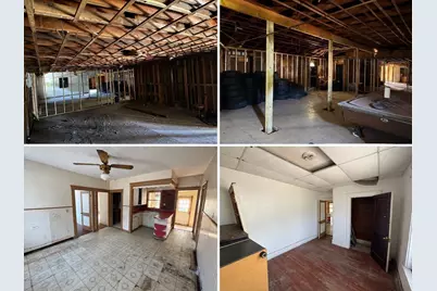 6 Gillespie Rd, Charlton, MA 01507 - Photo 39