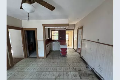 6 Gillespie Rd, Charlton, MA 01507 - Photo 27