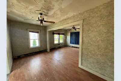 6 Gillespie Rd, Charlton, MA 01507 - Photo 23