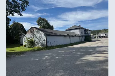 6 Gillespie Rd, Charlton, MA 01507 - Photo 37