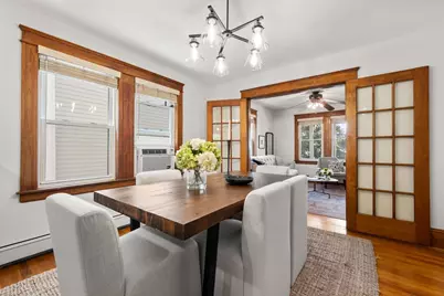 46 Cameron Ave #1, Somerville, MA 02144 - Photo 5
