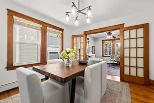 46 Cameron Ave, Somerville, MA 02144 - Photo 5