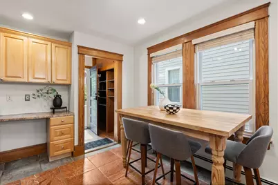46 Cameron Ave #1, Somerville, MA 02144 - Photo 7