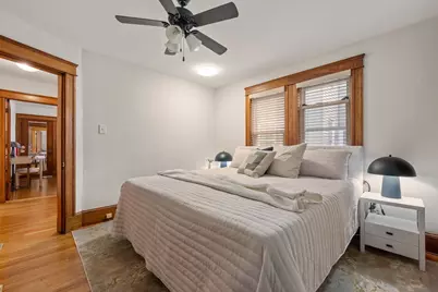 46 Cameron Ave #1, Somerville, MA 02144 - Photo 13