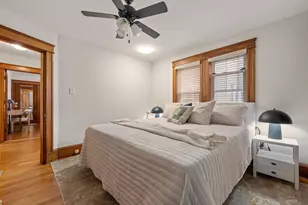 46 Cameron Ave, Somerville, MA 02144 - Photo 13