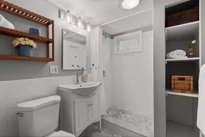 46 Cameron Ave #1, Somerville, MA 02144 - Photo 11
