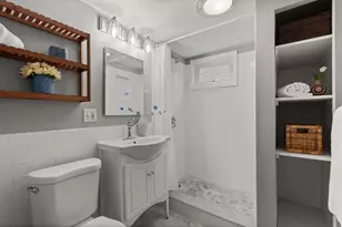 46 Cameron Ave, Somerville, MA 02144 - Photo 11