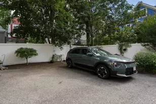 46 Cameron Ave, Somerville, MA 02144 - Photo 17