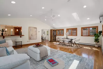 139 Webster St, Needham, MA 02494 - Photo 15