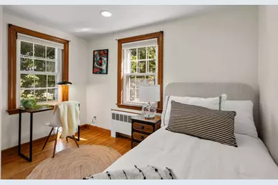 139 Webster St, Needham, MA 02494 - Photo 21
