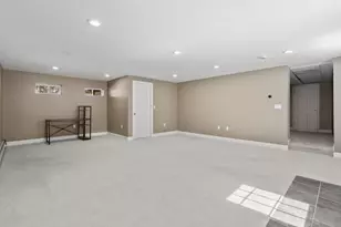 139 Webster St, Needham, MA 02494 - Photo 29