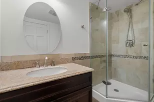 139 Webster St, Needham, MA 02494 - Photo 31