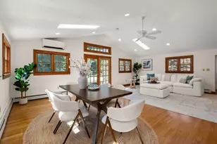 139 Webster St, Needham, MA 02494 - Photo 15