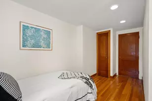 139 Webster St, Needham, MA 02494 - Photo 23