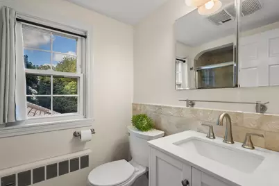 139 Webster St, Needham, MA 02494 - Photo 23