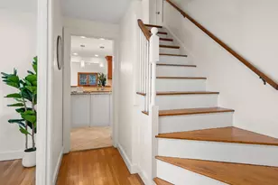 139 Webster St, Needham, MA 02494 - Photo 19