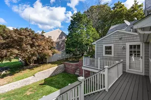 139 Webster St, Needham, MA 02494 - Photo 35