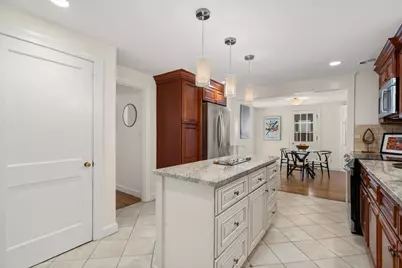 139 Webster St, Needham, MA 02494 - Photo 7