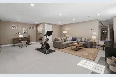 139 Webster St, Needham, MA 02494 - Photo 29