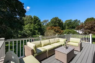 139 Webster St, Needham, MA 02494 - Photo 33