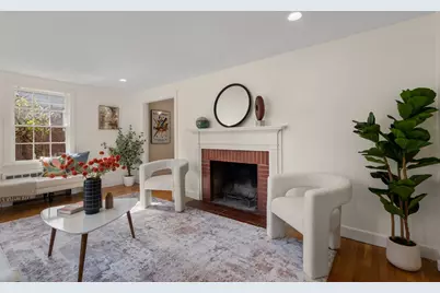 139 Webster St, Needham, MA 02494 - Photo 5