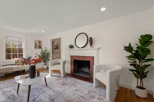 139 Webster St, Needham, MA 02494 - Photo 5