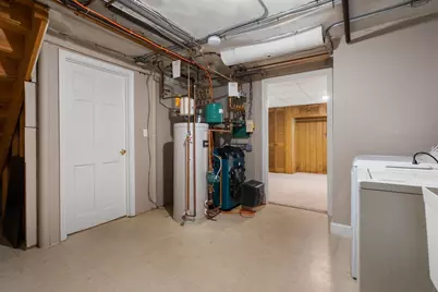 139 Webster St, Needham, MA 02494 - Photo 31