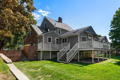 139 Webster St, Needham, MA 02494 - Photo 35