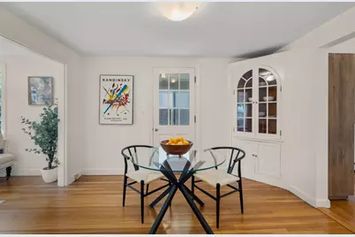 139 Webster St, Needham, MA 02494 - Photo 11