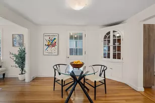 139 Webster St, Needham, MA 02494 - Photo 11