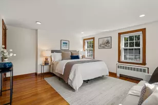 139 Webster St, Needham, MA 02494 - Photo 21