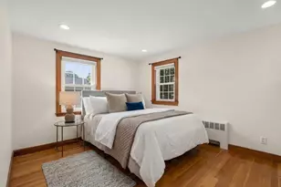 139 Webster St, Needham, MA 02494 - Photo 25