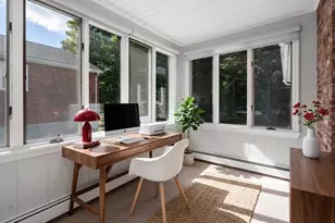 139 Webster St, Needham, MA 02494 - Photo 13