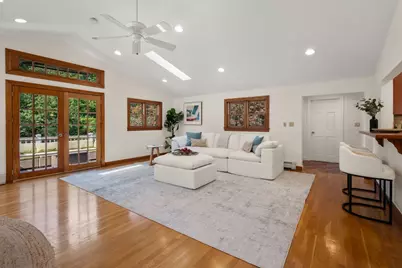 139 Webster St, Needham, MA 02494 - Photo 13