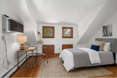139 Webster St, Needham, MA 02494 - Photo 25