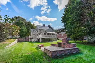 139 Webster St, Needham, MA 02494 - Photo 39