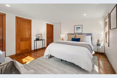 139 Webster St, Needham, MA 02494 - Photo 19