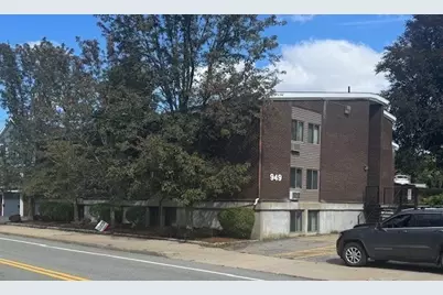 949 Main St #12, Woburn, MA 01801 - Photo 1