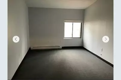 949 Main St #12, Woburn, MA 01801 - Photo 3