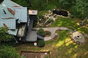 510 Mendon St, Uxbridge, MA 01569 - Photo 39