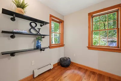 510 Mendon St, Uxbridge, MA 01569 - Photo 17