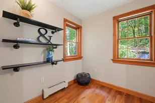 510 Mendon St, Uxbridge, MA 01569 - Photo 17